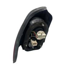 LANTERNA TRASEIRA DIREITA CORSA CLASSIC LS 2011 A 16 (CANTO)