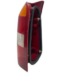 LANTERNA TRASEIRA DIREITA PALIO WEEKEND  FIRE G2 2001 A 2004