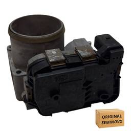 TBI CORPO BORBOLETA PALIO WEEKEND STRADA ETORQ 1.6 1.8 16V