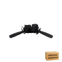 CHAVE SETA LIMPADOR ORIGINA FIAT PALIO WEEK IDEA 100195841