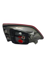 LANTERNA TRASEIRA DIREITA HB20 HATCH 2013 A 2019 (MALA)