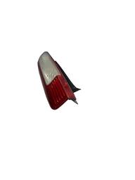 LANTERNA TRASEIRA DIREITA FOCUS HATCH 2009 2010 A 2013