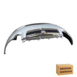 PARACHOQUE DIANTEIRO ORIGINAL STRADA PALIO WEEKEND TREKKING