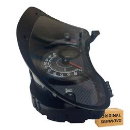 PAINEL INSTRUMENTO ORIGINA FIAT PALIO SIENA ECONOMY 51955791