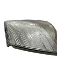 LANTERNA TRASEIRA ESQUERDA SENTRA 2007 A 2013