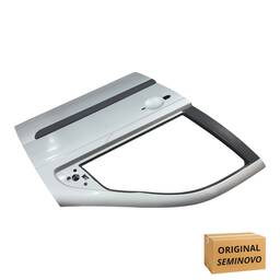 PORTA DIANTEIRA DIREITA ORIGINAL FIAT PALIO WEEKEND TREEKING