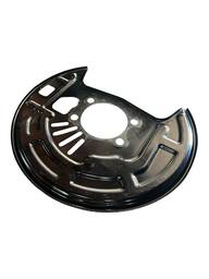 ESPELHO FREIO DIANTEIRO DIREITO NISSAN SENTRA 2014 A 2020