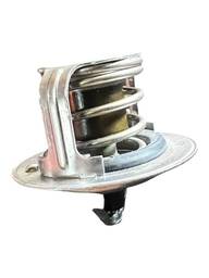 VÁLVULA TERMOSTÁTICA SENTRA 2014 A 2020 2.0 ORIGINAL