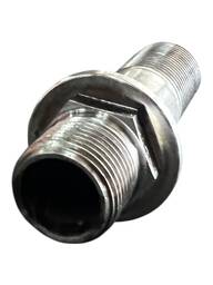 PARAFUSO TROCADOR CALORE ÓLEO SENTRA 2014 A 2020