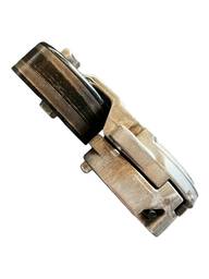 TENSOR CORREIA NISSAN SENTRA 2.0 2014 A 2020 ORIGINAL