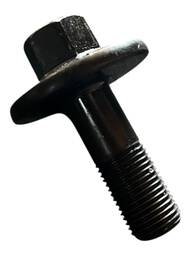 PARAFUSO POLIA VIRABREQUIM NISSAN RENAULT 2.0 12-20