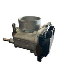 TBI CORPO BORBOLETA SENTRA TIIDA ETA6002 ORIGINAL