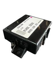 MÓDULO SENSOR ESTACIONAMENTO SENTRA 2014 A 2020