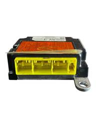 MÓDULO NISSAN SENTRA 2014 A 2020 285563SV0A ORIGINAL