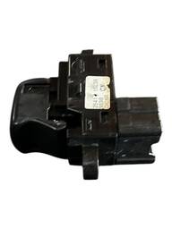 BOTÃO VIDRO ELÉTRICO SENTRA 2014 A 2020 254111KL5A