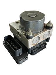 MÓDULO ABS ESP SENTRA 2014 A 2020 0265955031