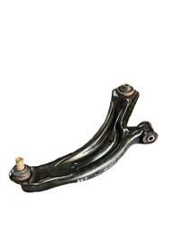 BANDEJA DIANTEIRA DIREITA NISSAN SENTRA 2.0 2014 A 2020