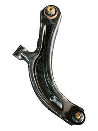 BANDEJA DIANTEIRA ESQUERDA NISSAN SENTRA 2.0 2014 A 2020