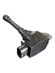 BOBINA IGNIÇÃO SENTRA TIIDA LIVINA 1.8 2.0 16V 2007A 2020