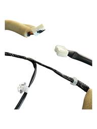 CHICOTE LUZ TETO SENTRA 2017 A 2020 240605D1C ORIGINAL