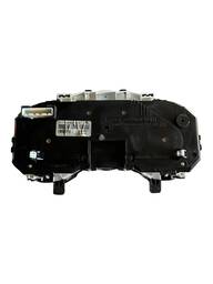 PAINEL INSTRUMENTOS SENTRA 2014 A 2020 248101AF8D ORIGINAL