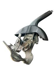 Alavanca Freio de Mão Sentra 2014 a 2020 Original Nissan