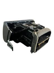 DIFUSOR AR DIREITO SENTRA 2014 A 2020 687603SG0A ORIGINAL