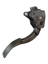 PEDAL ACELERADOR SENTRA 2014 A 2020 180024AF0A ORIGINAL