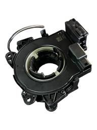 FITA AIRBAG BUZINA VOLANTE SENTRA 2014 A 2020 255543SH0A