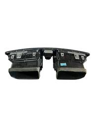 DIFUSOR AR CENTRAL SENTRA 2014 A 2020 687503SG1A