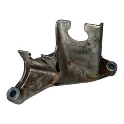 SUPORTE CABO SELETOR MARCHA CIVIC G9 1.8 MANUAL 2013 A 2016