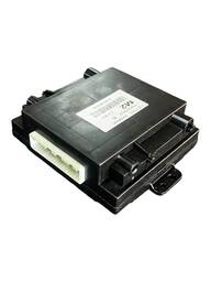 MÓDULO AR CONDICIONADO M2 SENTRA 2020 277609AM2A