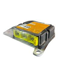 MÓDULO AIRBAG VERSA MARCH 285563BS0A ORIGINAL