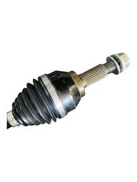 SEMI EIXO DIREITO SENTRA 2.0 2014 A 2020 39013RZ0C