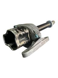 TULIPA DIREITA SENTRA 2.0 CVT 2014 A 2020 C/ SUPORTE