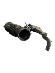 MANGUEIRA TBI NISSAN SENTRA 2.0 2014 A 2020 ORIGINAL