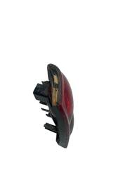 LANTERNA TRASEIRA DIREITA CORSA CLASSIC 2000 A 2010 FUME
