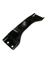 TRAVESSA SUPORTE ESCAPAMENTO SENTRA 2014 A 2020 