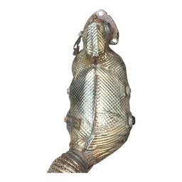 CATALISADOR KA ECOSPORT 1.5 3CC 2018 2019 A 2021