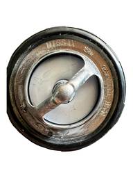 VÁLVULA TERMOSTÁTICA SENTRA 2014 A 2020 2.0 ORIGINAL