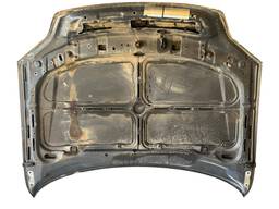 CAPO DIANTEIRO ASTRA 1999 2000 A 2002