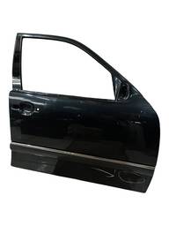 Porta Dianteira Direita Mercedes Classe C W202 1993 a 2000