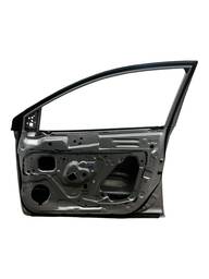 PORTA DIANTEIRA DIREITA SENTRA 2014 2015 A 2020