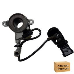 CILINDRO ATUADOR EMBREAGEM DUALOGIC ORIGINA IDEA LINEA PUNTO