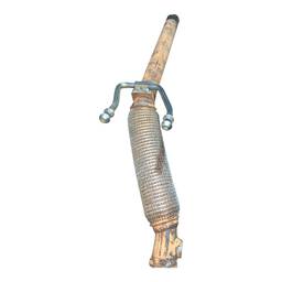 CATALISADOR GOL UP POLO FOX 1.0 12V 3CC MPI FLEX 2015/