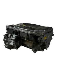 MOTOR GWM ORA 03 2023 2024 ELÉTRICO P/ VENDAS DE PEÇAS 