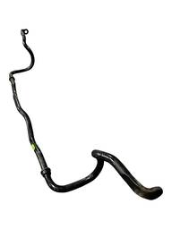 BARRA ESTABILIZADORA DIANTEIRA SENTRA 2014 A 2020