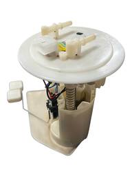 BOMBA COMBUSTÍVEL SENTRA 2.0 FLEX 14/20 TIIDA LIVINA 1.8 08/