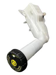 RESERVATÓRIO ÓLEO FREIO SENTRA 2014 A 2020 32070579