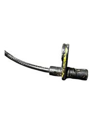 SENSOR ABS TRASEIRO NISSAN SENTRA 2014 A 2020 ORIGINAL